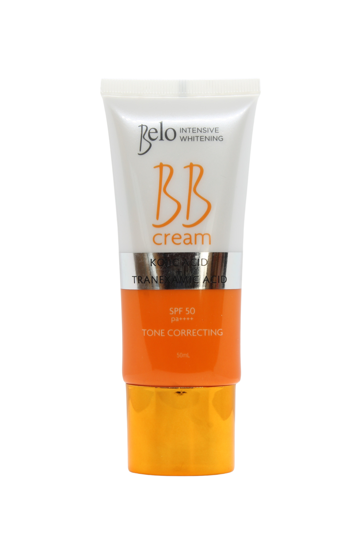 Crème BB Belo SPF 50, 50 ml