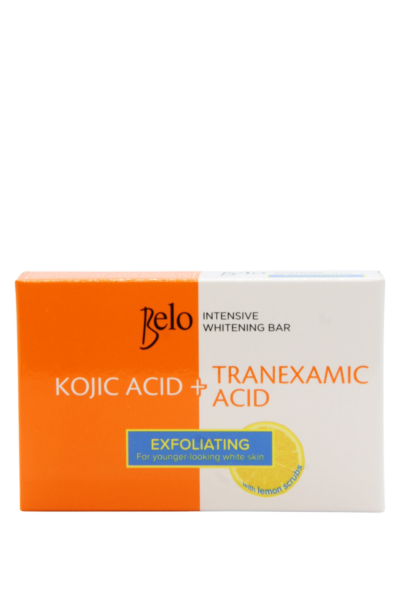 Traitement capillaire brésilien intense Keratin Plus, 200 grammes