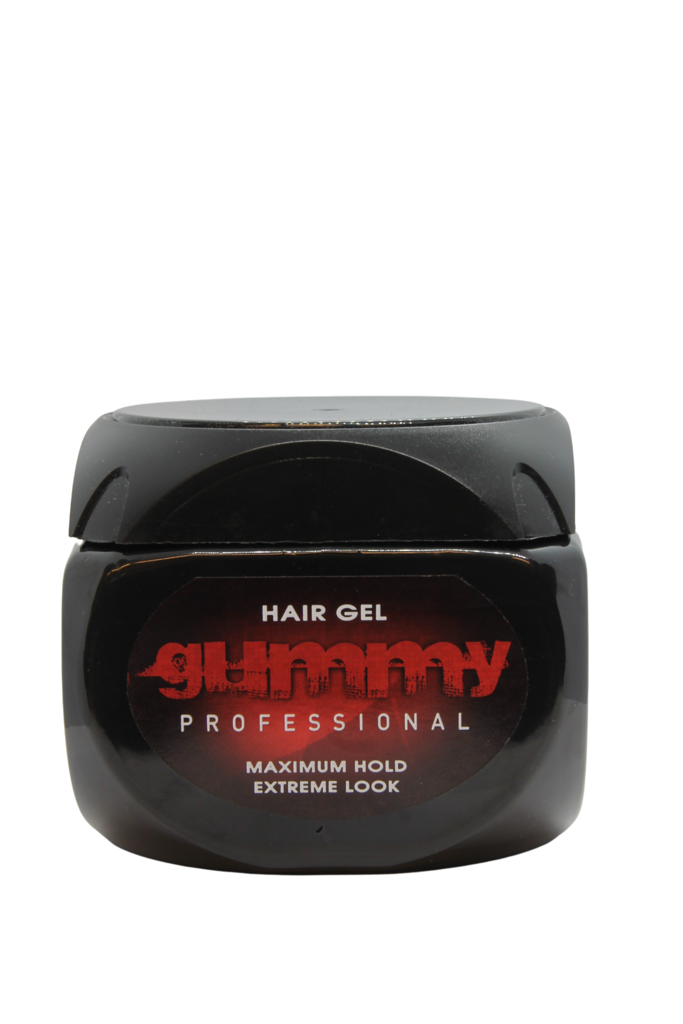 Gel tenue maximale Fonex Gummy 500 ml