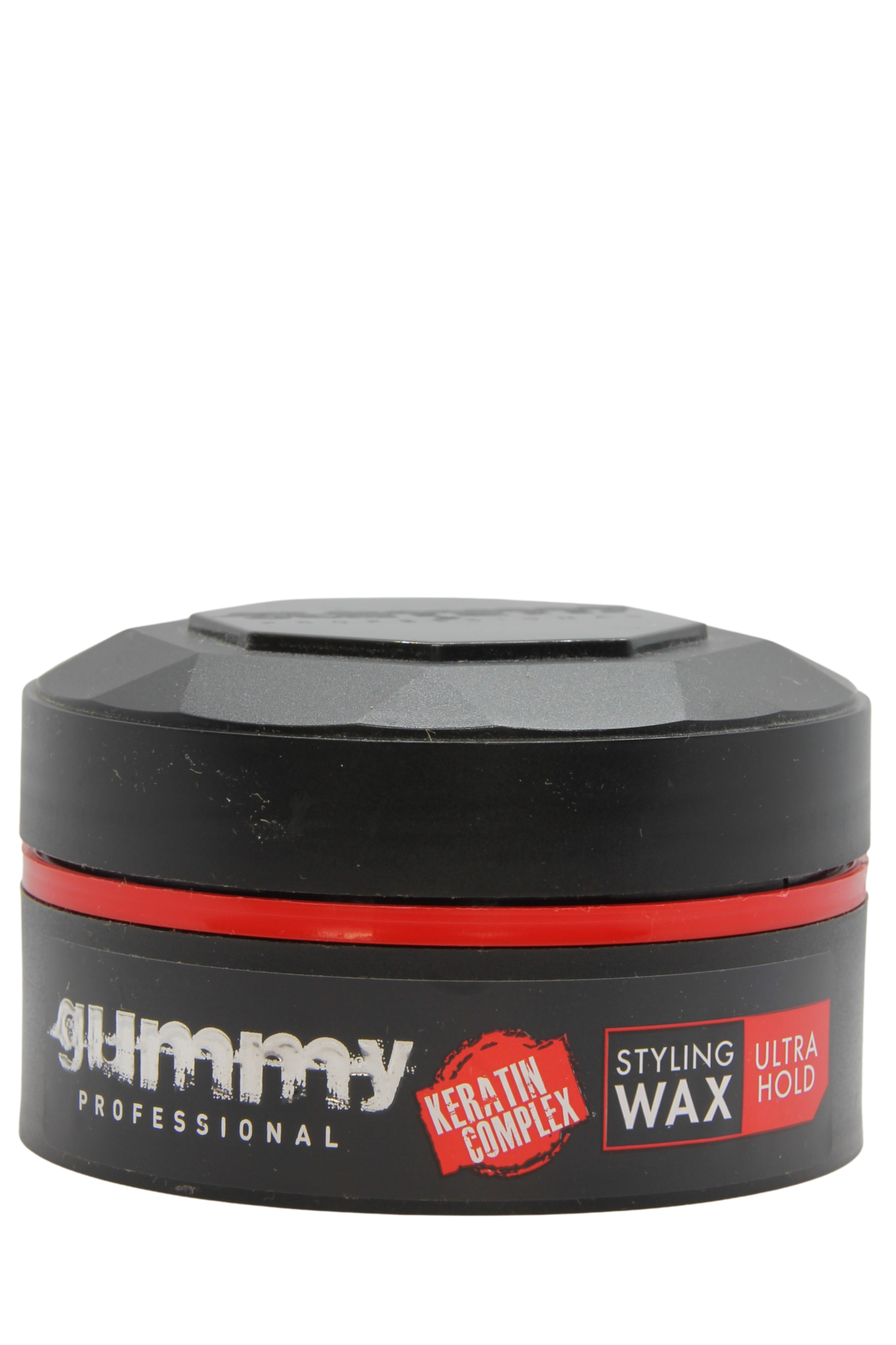 6 pièces de cire gommeuse Fonex