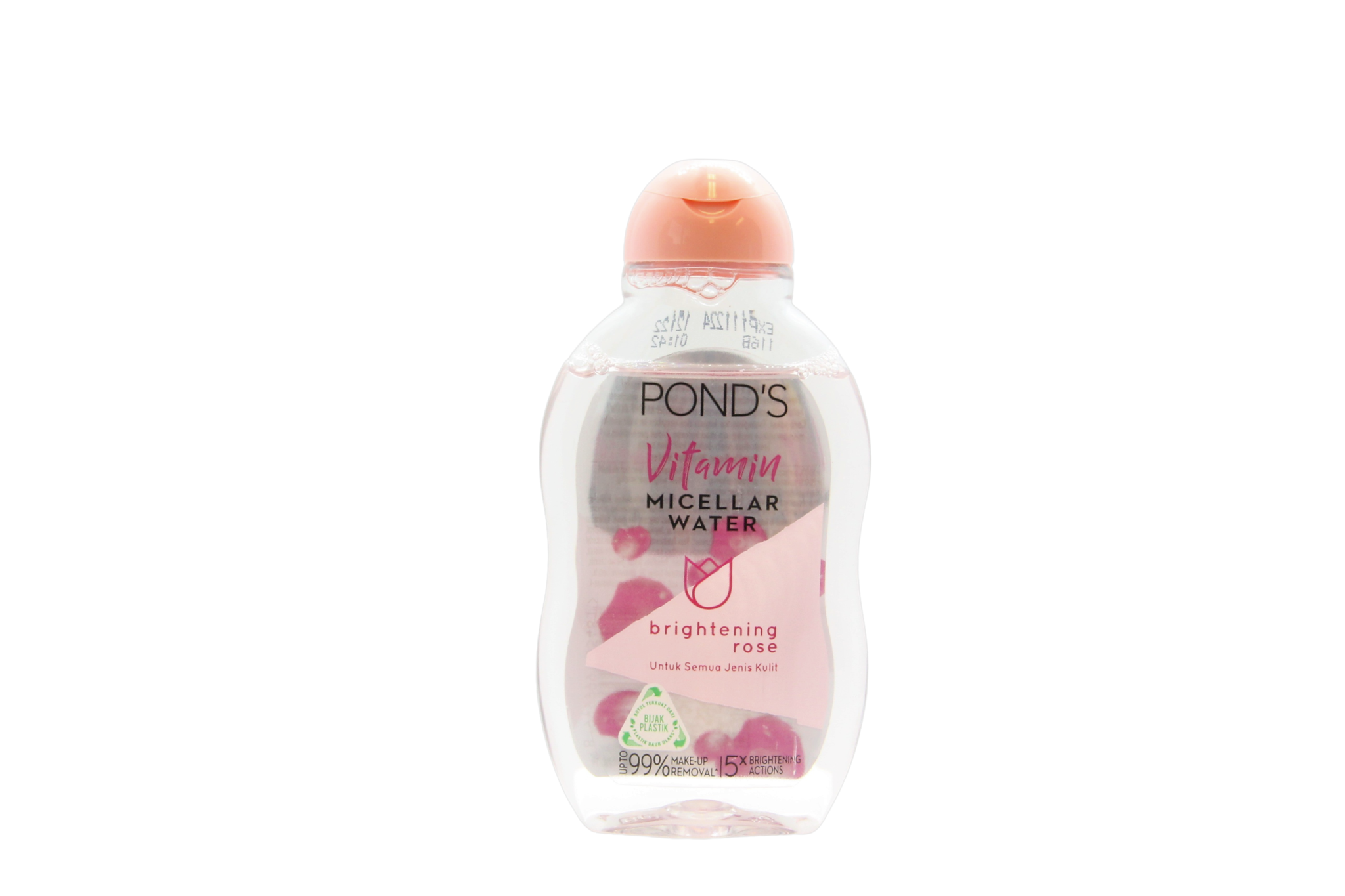 Pond&
