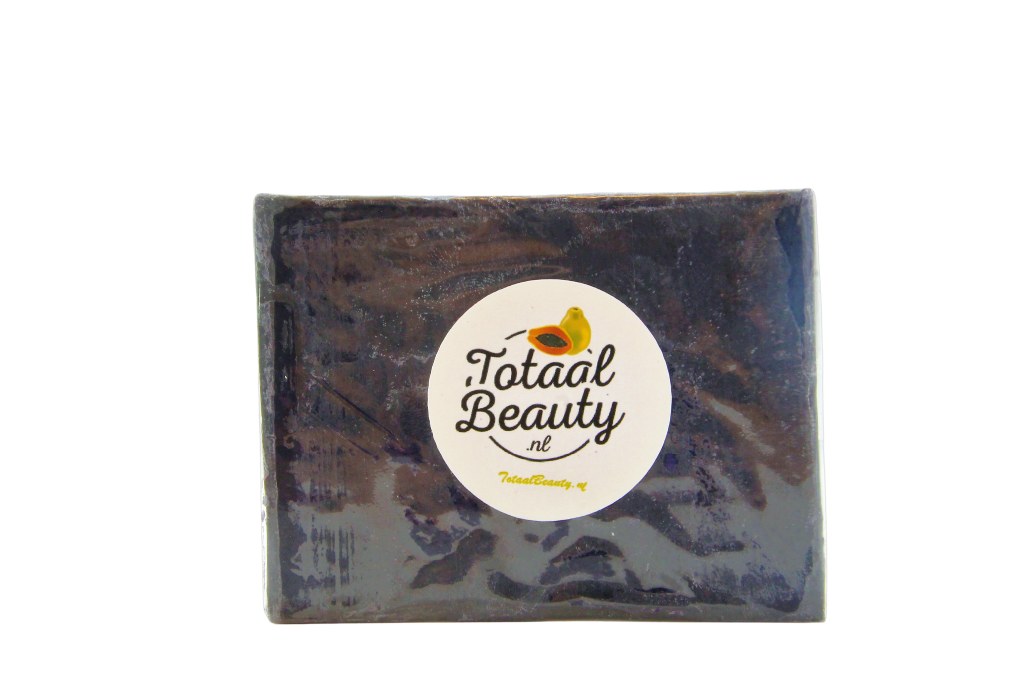 Savon blanchissant Total Beauty 140 gr