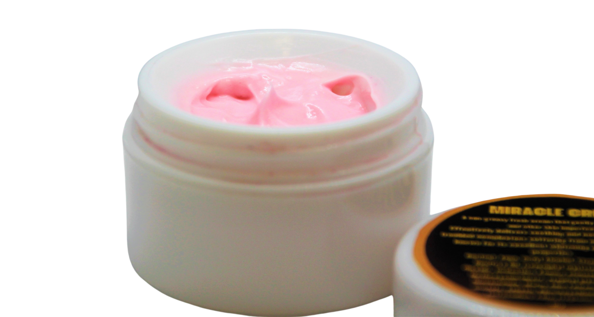 TotaalBeauty crème visage 10 grammes