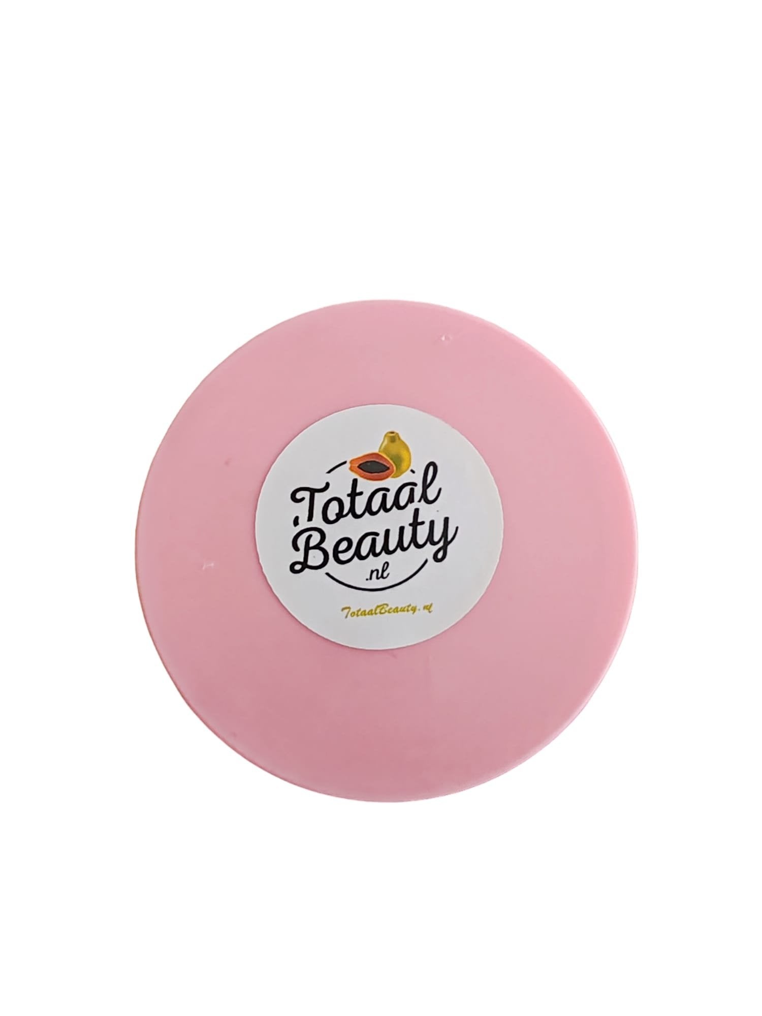 TotaalBeauty gezichtscrème 10 gram