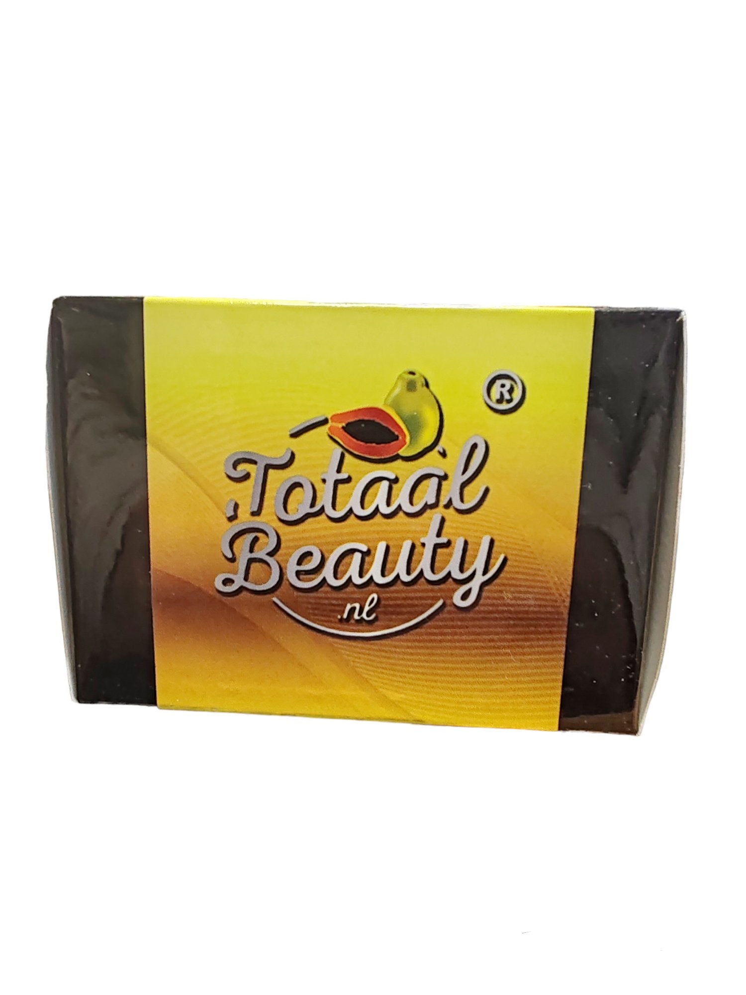 Acide kojique et curcuma citronné TotalBeauty ! 2 pièces