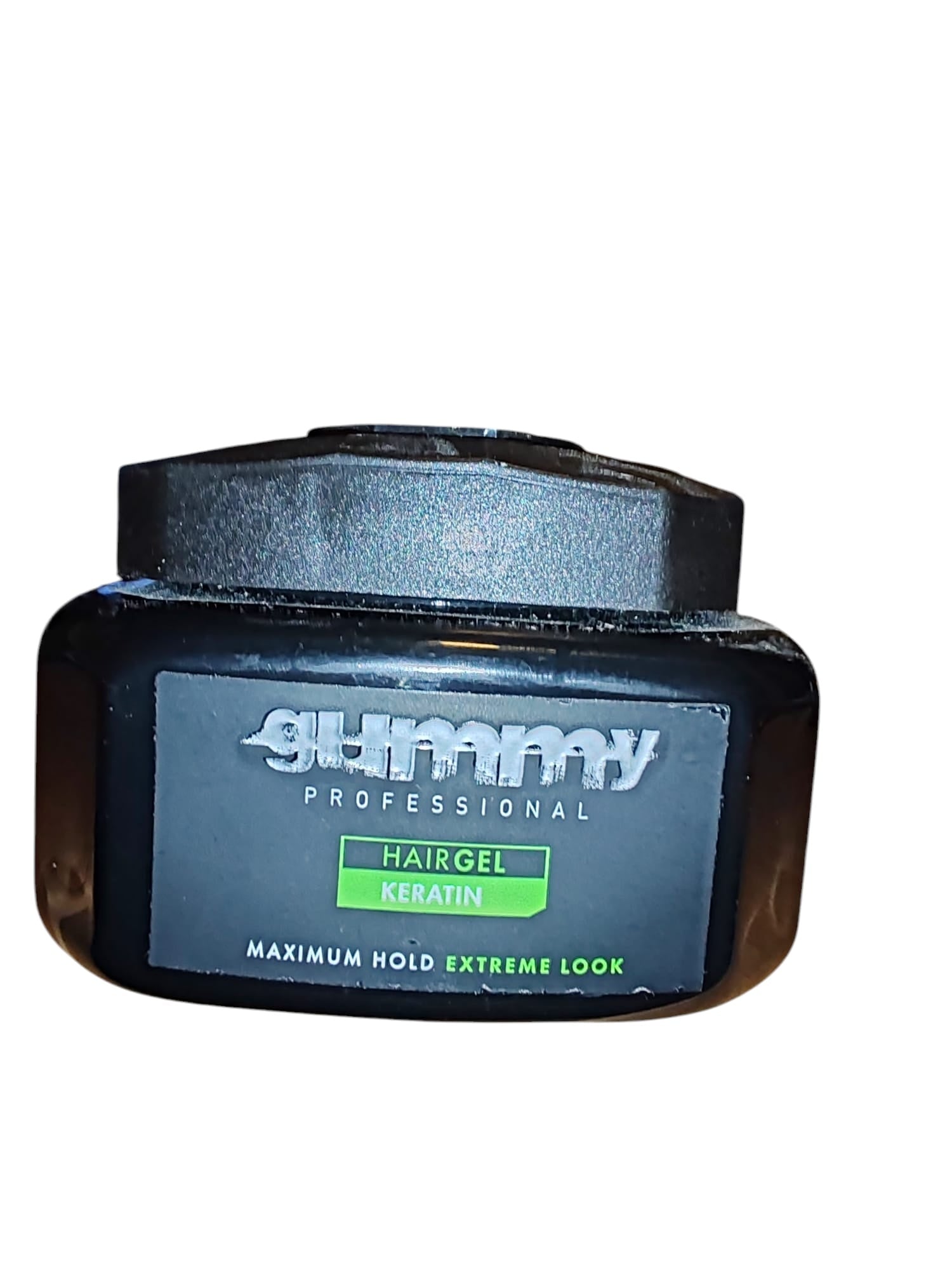 Fonex Gummy Gel Professionnel Look Extrême 500 ml