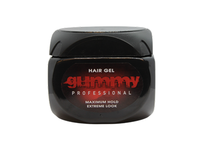 Why Should You Use Gummy Wax for Hair Styling