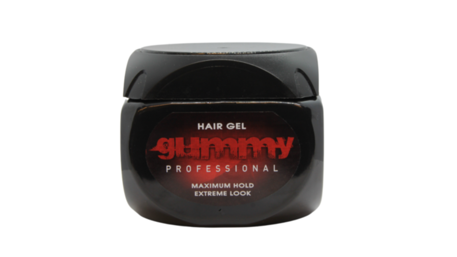 The Benefits of Using Gummy Wax for Hair Styling