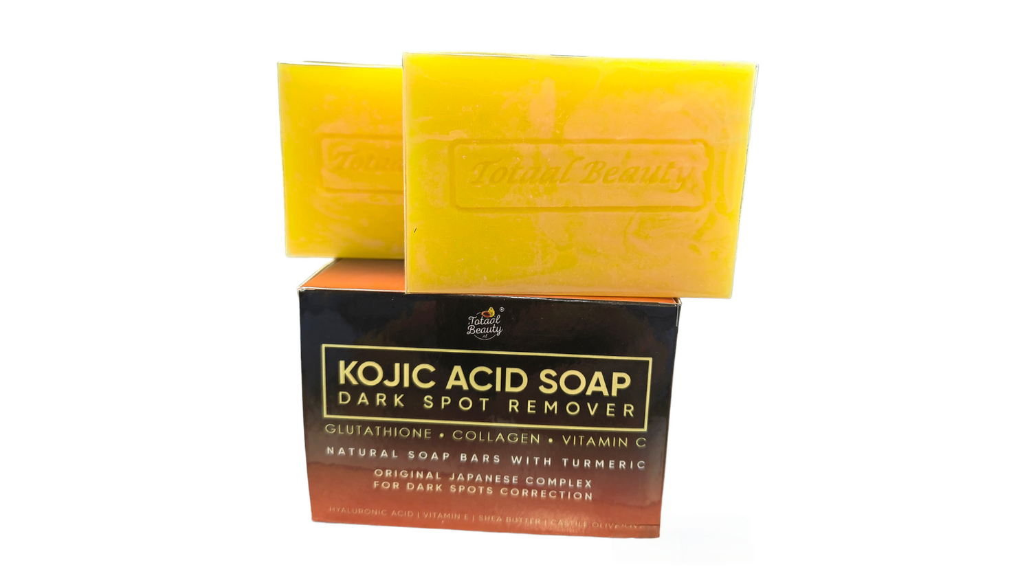 Best solution for your acne