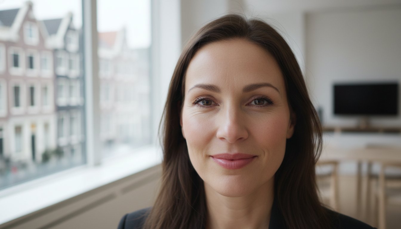 Pigmentvlekken op de neus verwijderen: Oorzaken en de beste behandelingen in 2026