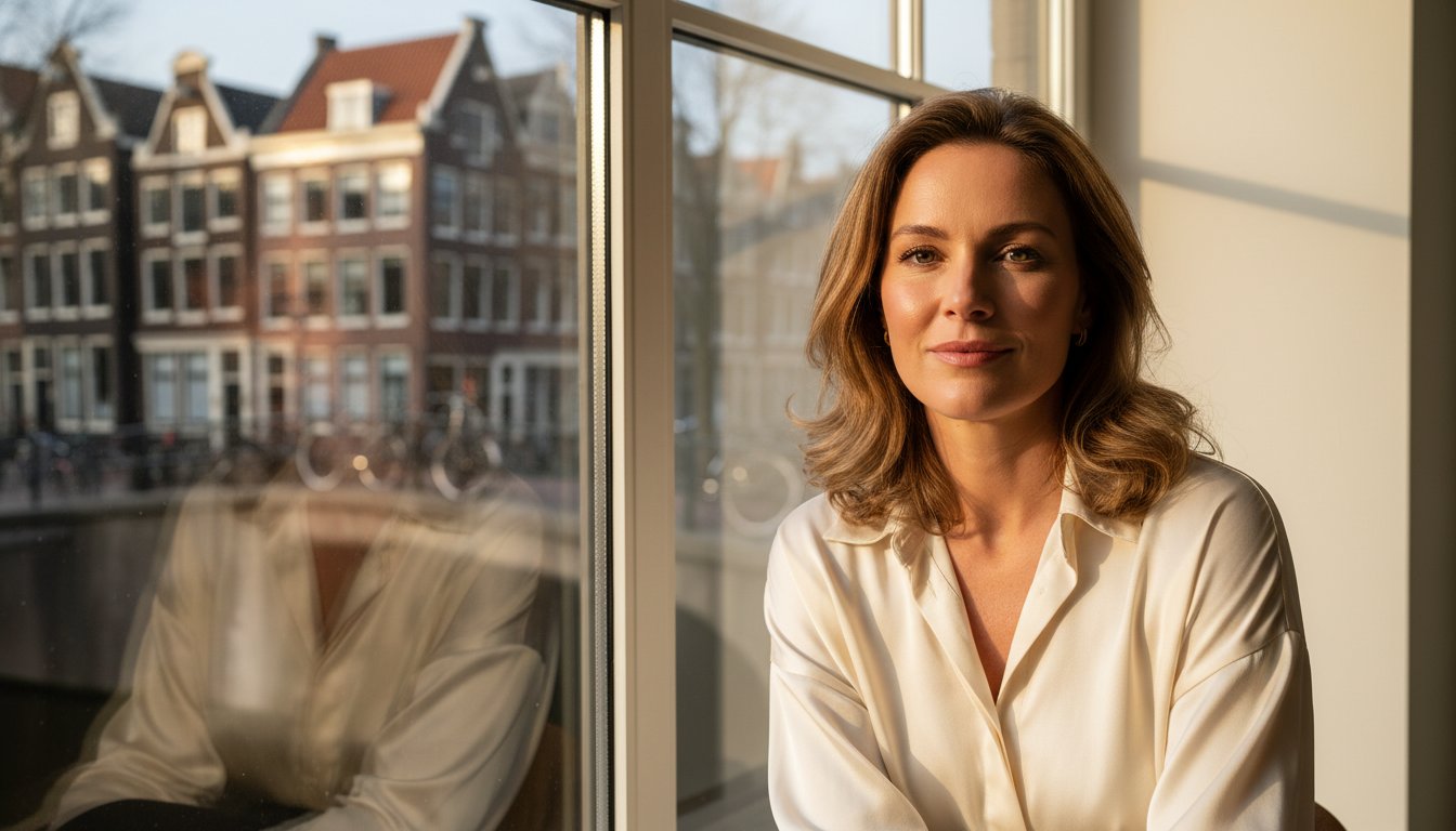 Huidvlekken verbergen zonder dikke make-up: De gids voor een natuurlijke glow