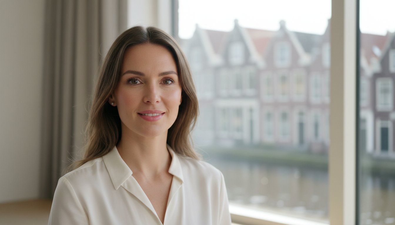 Eindelijk een Oplossing voor Mijn Pigmentvlekken: Jouw Complete Gids