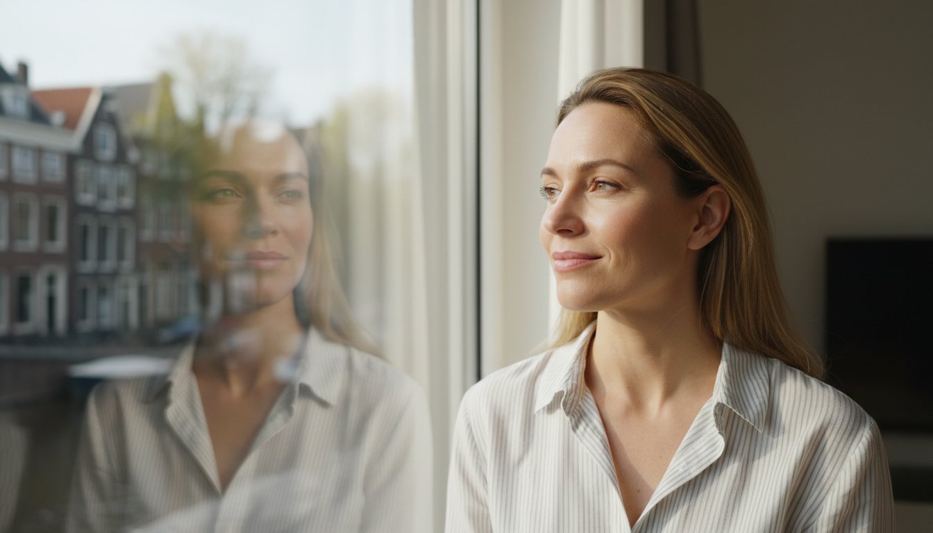 Wat te doen als pigmentvlekken terugkomen? Jouw gids voor blijvende resultaten