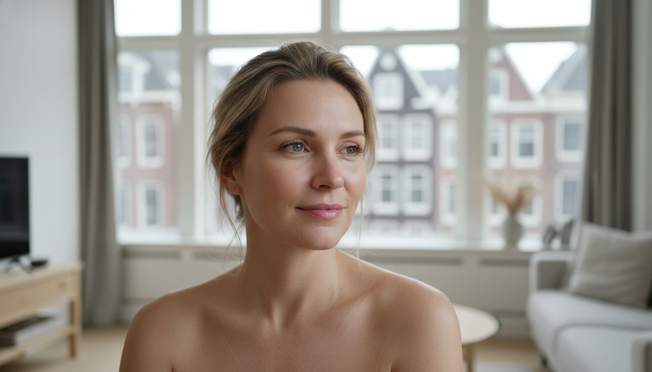 Huid lichter maken gezicht: De veilige gids voor een egale teint in 2026