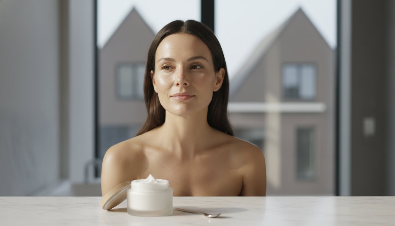 Kojic acid crème: de ultieme gids voor een egale huid in 2026