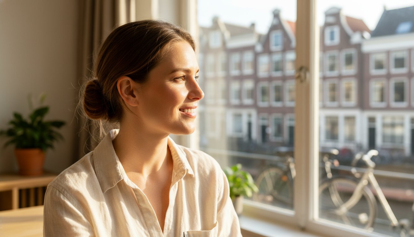 Zwangerschapsmasker verwijderen: een complete gids voor een egale huid in 2026