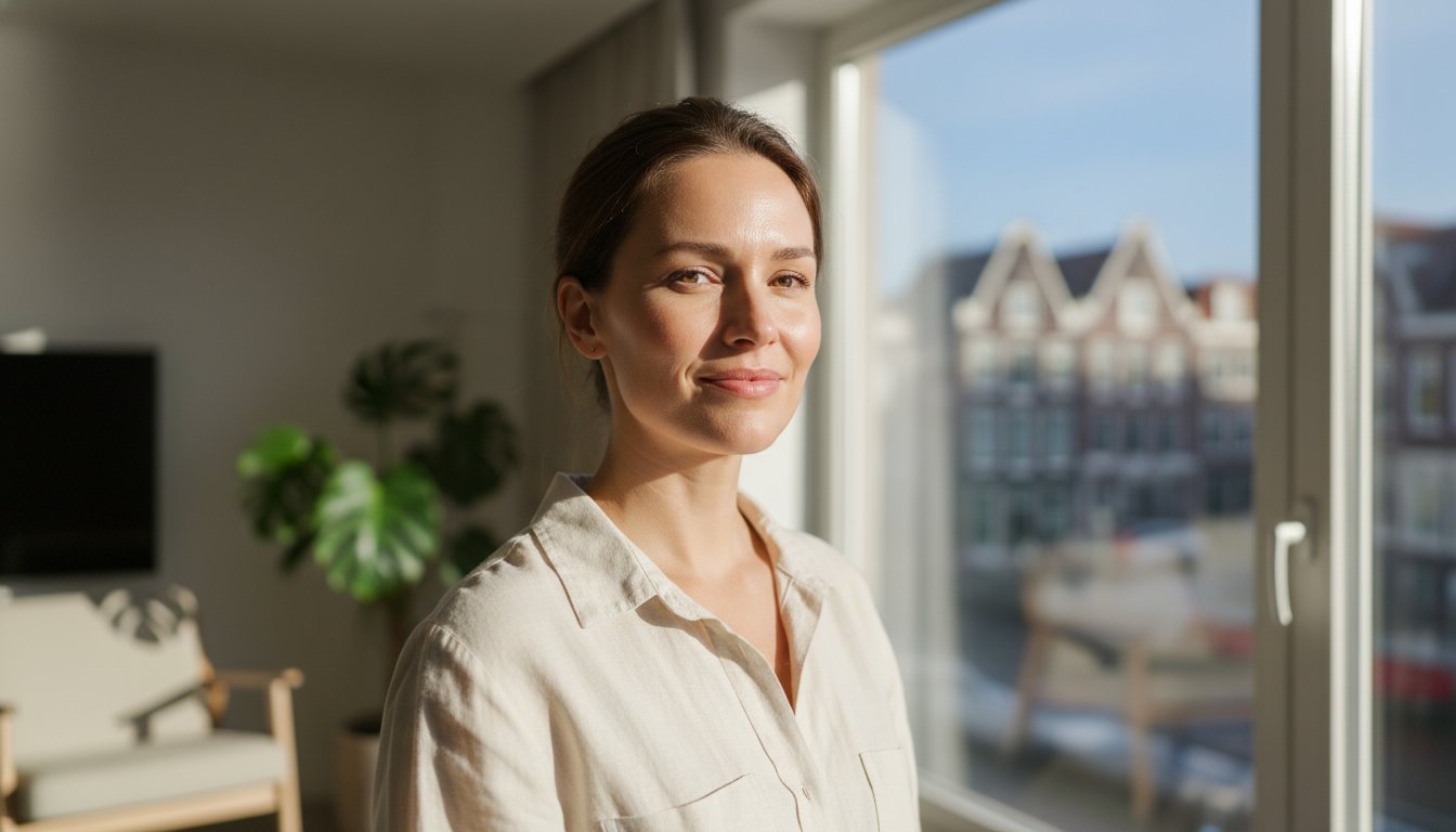 Donkere vlekken op voorhoofd: oorzaken en de beste behandelingen voor een egale huid