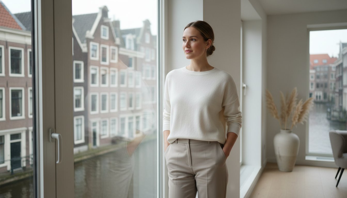 Donkere vlekken na ontsteking: alles over post-inflammatoire hyperpigmentatie