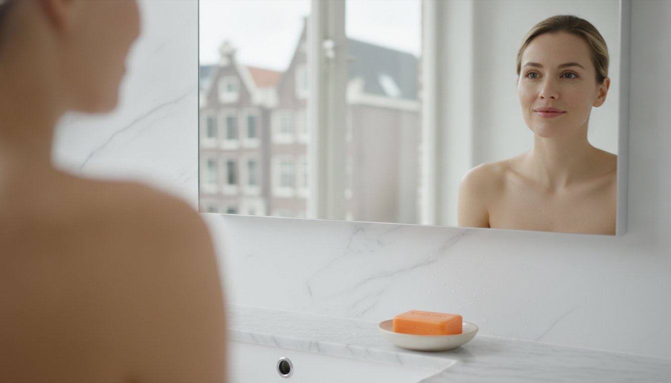 Kojie San zeep review Nederlands: de ultieme gids over resultaten en ervaringen
