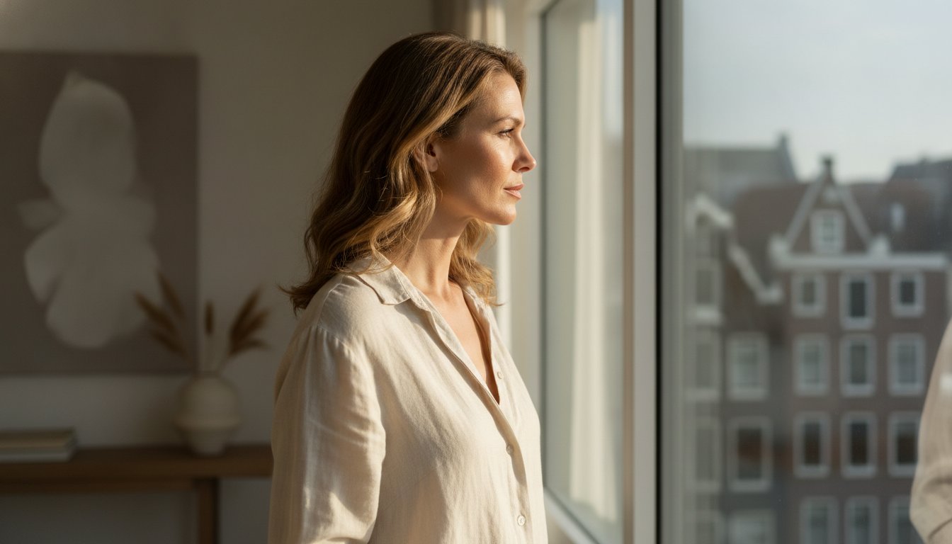 Pigmentvlekken op de borst: oorzaken en de beste behandelingen in 2026