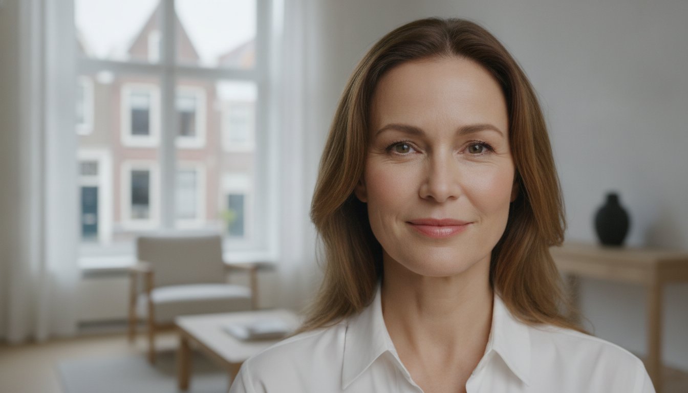 Ouderdomsvlekken verwijderen: de ultieme gids voor een egale huid in 2026