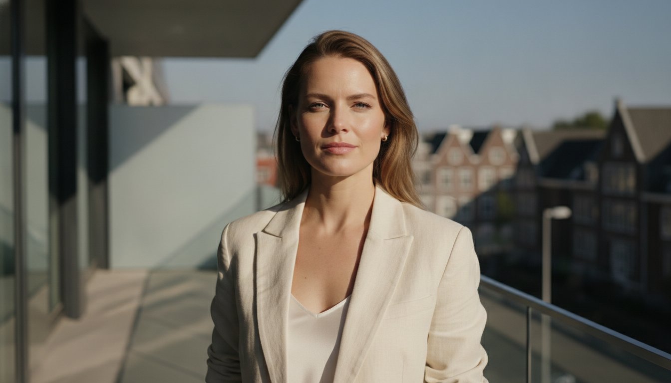 Kojic acid en zonbescherming: de ultieme gids voor een veilige, egale huid in 2026