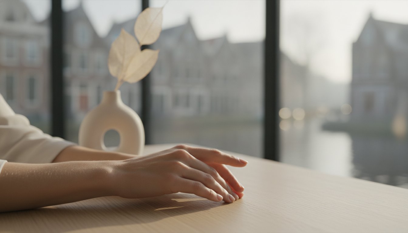 Donkere vlekken op de handen: oorzaken en de beste behandelingen in 2026