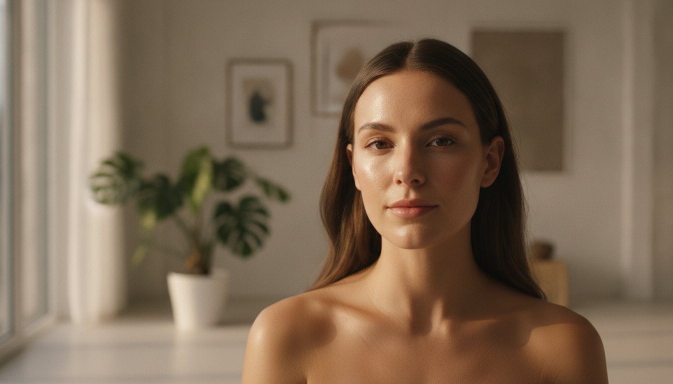 Pigmentvlekken door acne: alles over het behandelen van vlekjes na puistjes