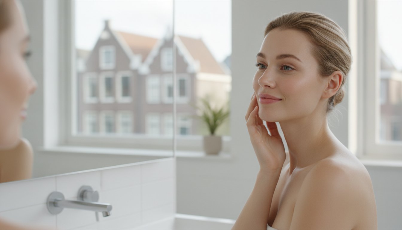 Pigmentvlekken door anticonceptiepil: alles wat je moet weten over melasma