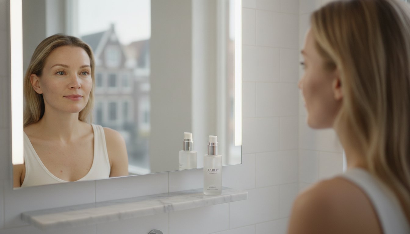 Kojie san zeep voor en na foto's: wat kun je echt verwachten van deze anti-pigment zeep?
