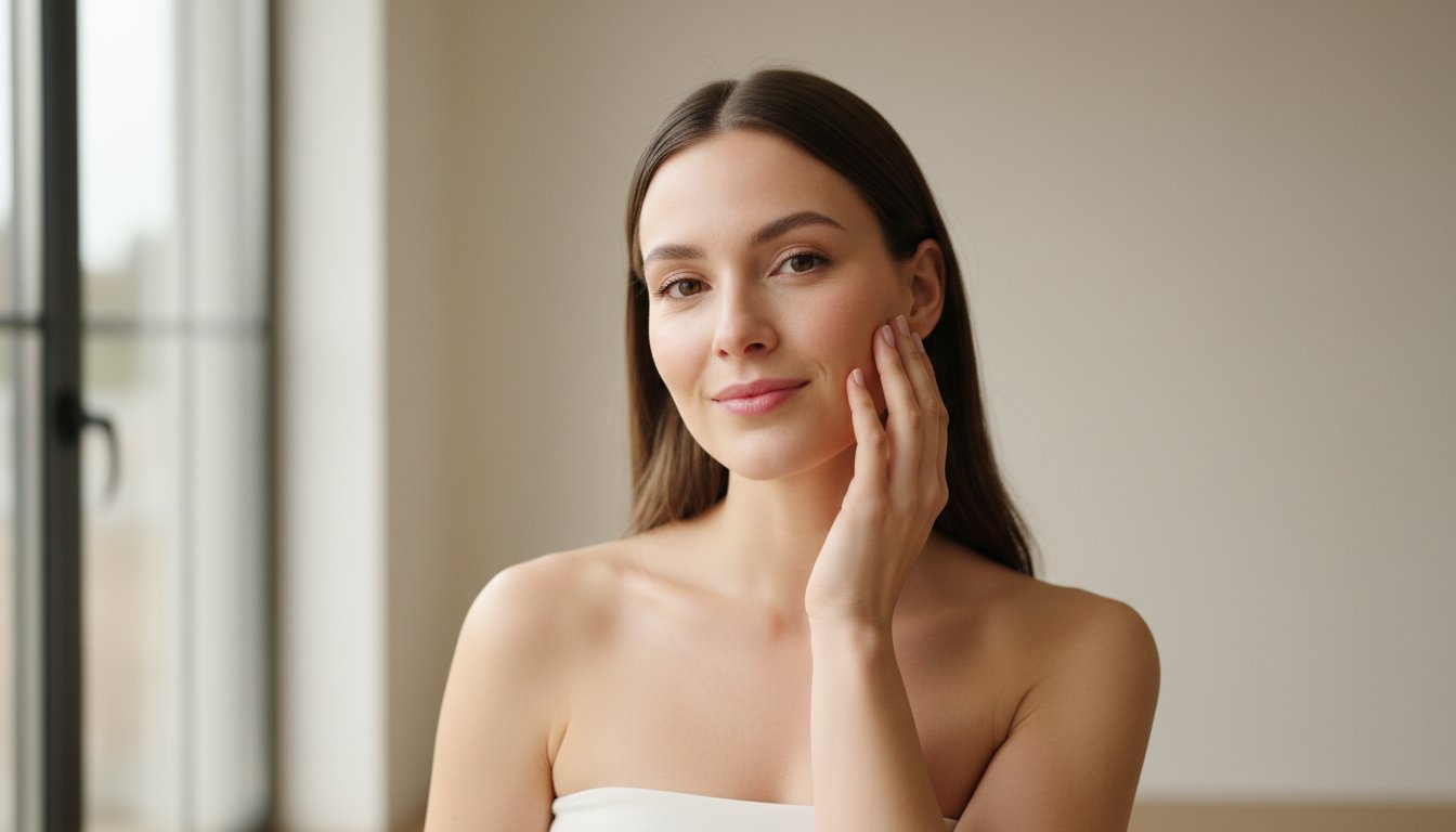 Pigmentvlekken Behandelen: Jouw Complete Gids voor een Egale Huid