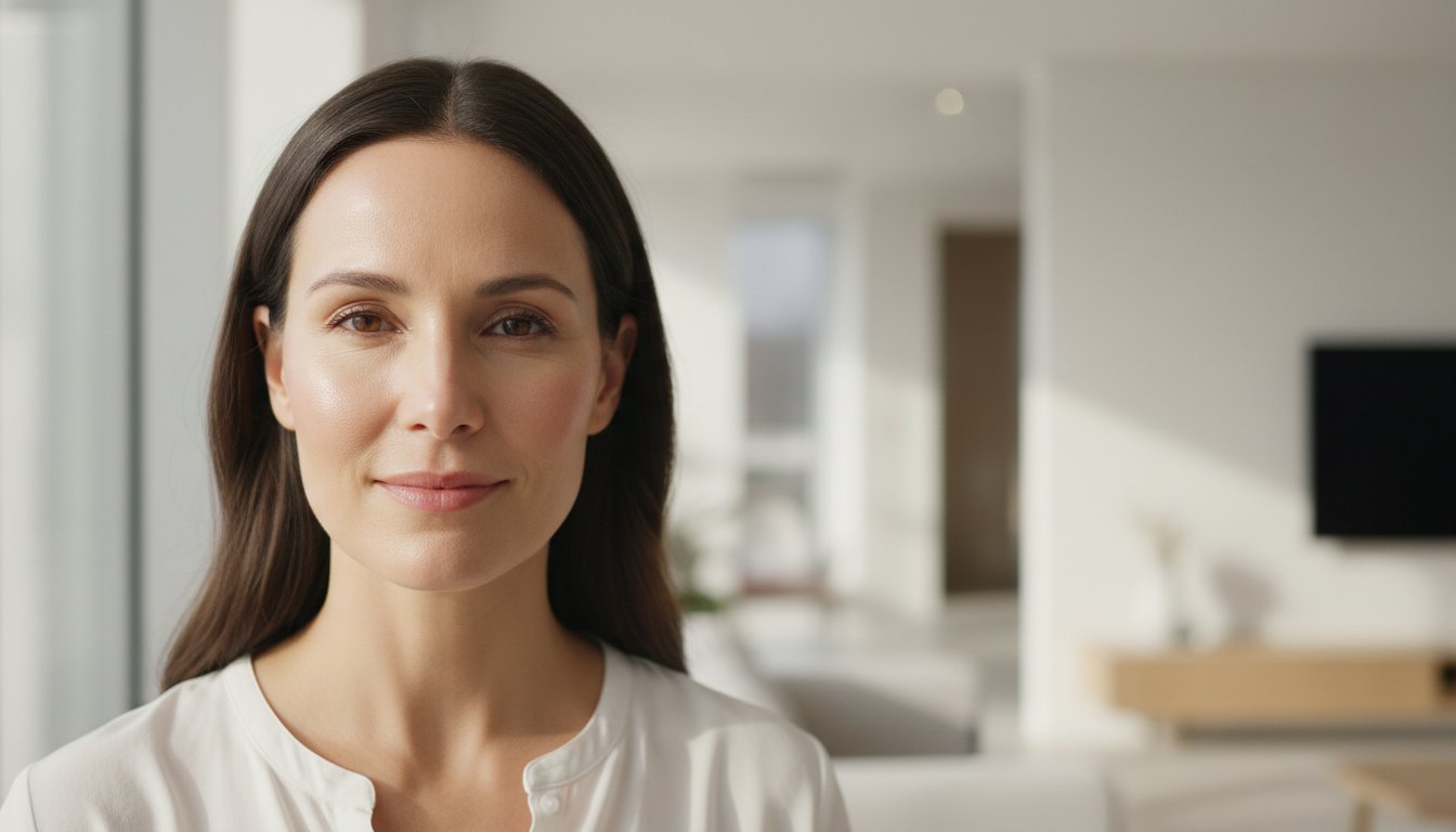 Pigmentvlekken Crème Kiezen: Jouw Ultieme Gids voor een Egale Huid