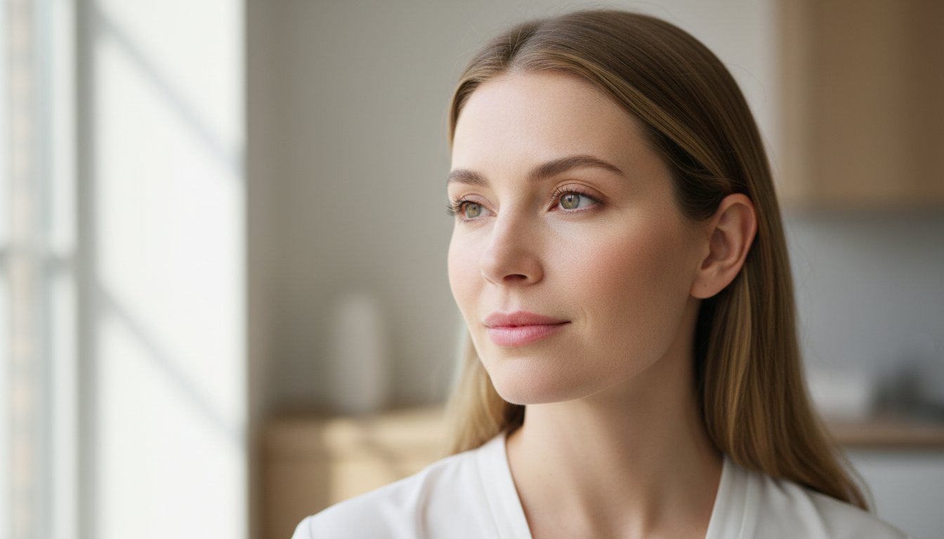 Pigmentvlekken Verwijderen: De Ultieme Gids voor Thuis & in de Kliniek