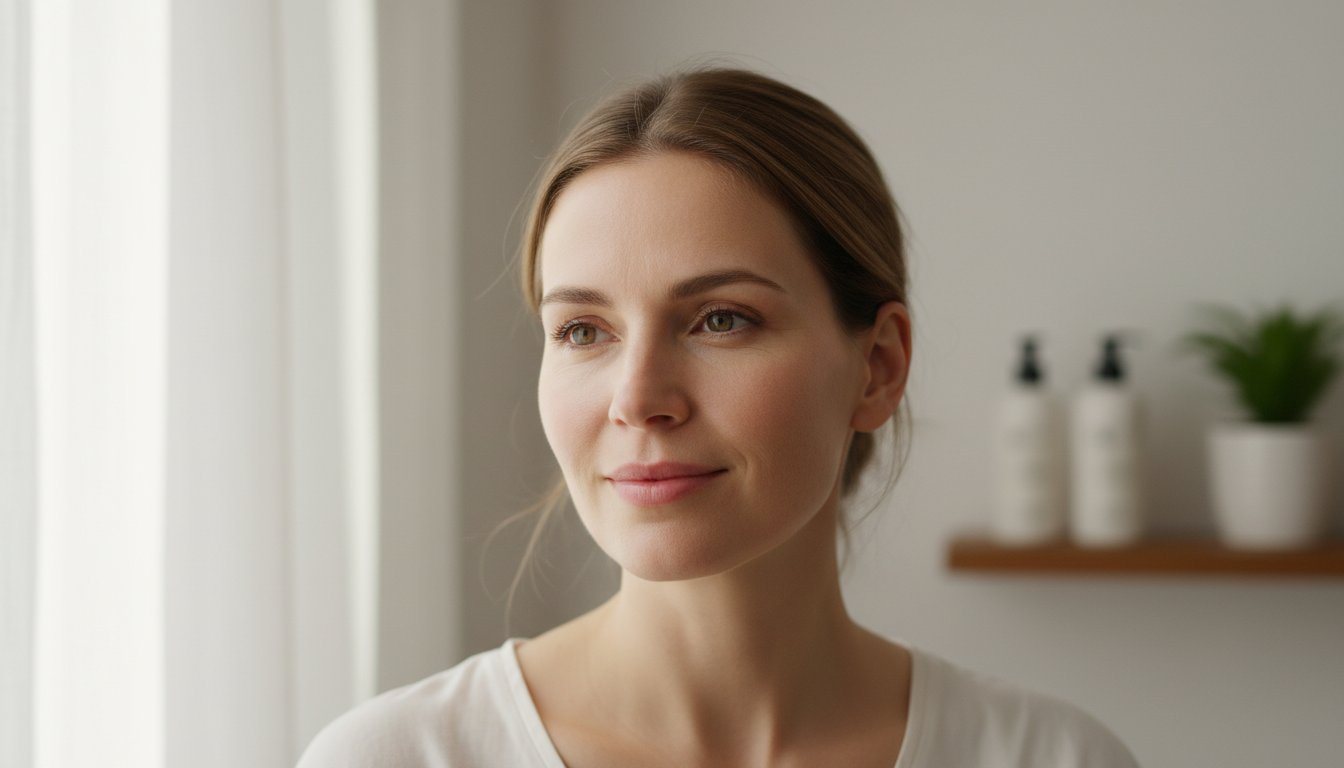 Wat te doen tegen pigmentvlekken: Jouw complete gids voor een egale huid