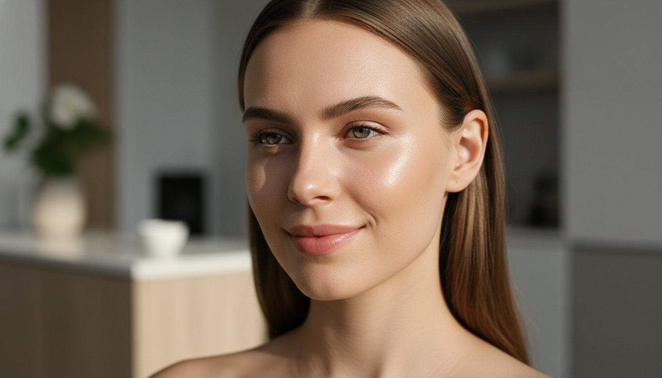 Egale Huid Krijgen: Jouw Ultieme Gids voor een Stralende Huid