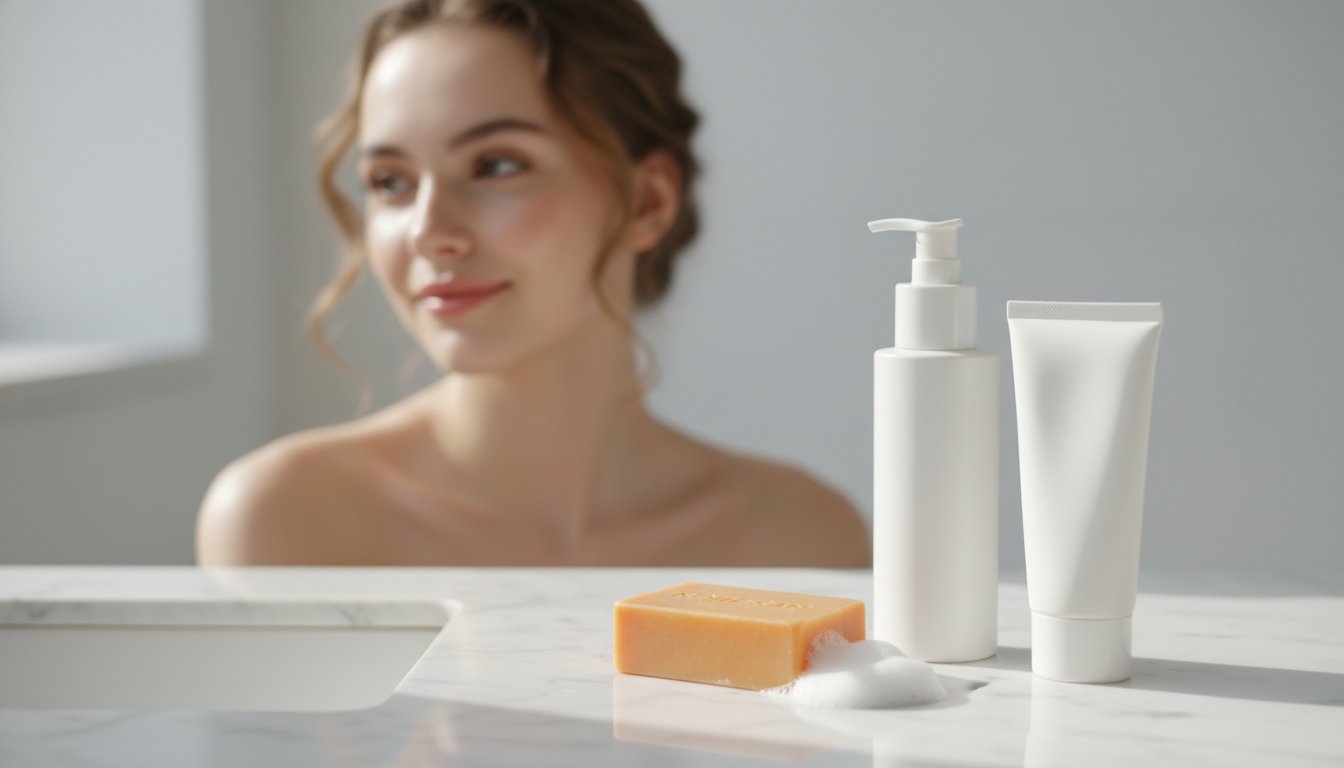 Kojie San Zeep Ervaringen: Eerlijke Reviews, Resultaten & Tips