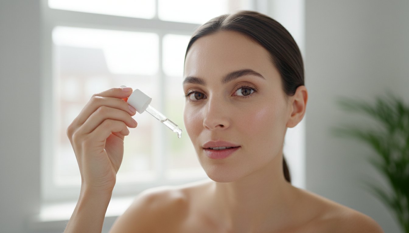 Pigmentvlekken Thuis Behandelen: Jouw Complete Stappenplan voor een Egale Huid