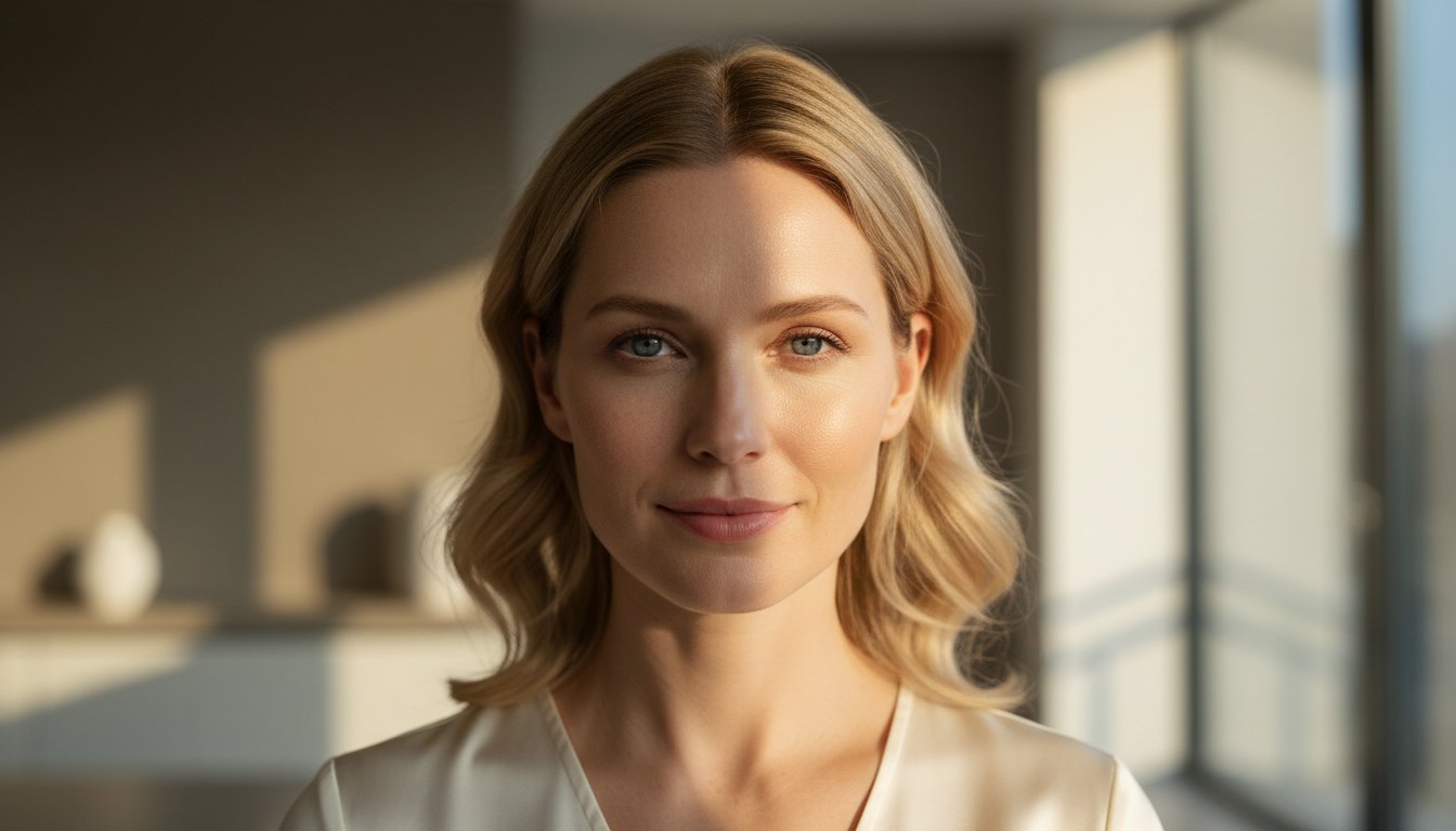 Pigmentvlekken door de Zon? Jouw Gids voor Preventie en een Egale Huid