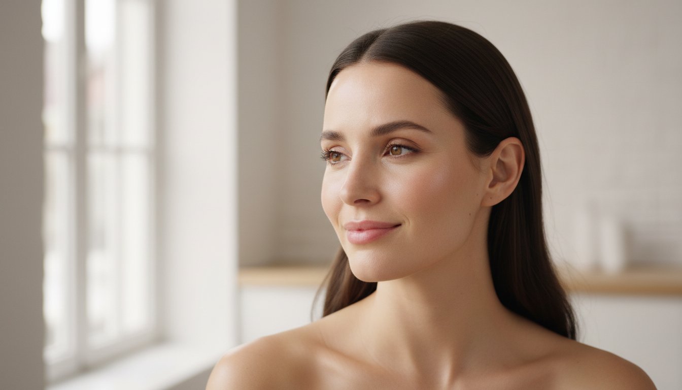 Ongelijkmatige Teint Corrigeren: Jouw Complete Gids voor een Stralende Huid