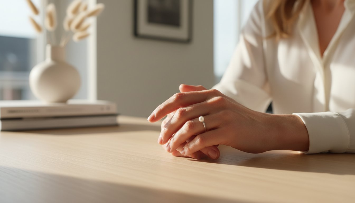 Pigmentvlekken op Handen: Jouw Complete Gids voor een Egale Huid