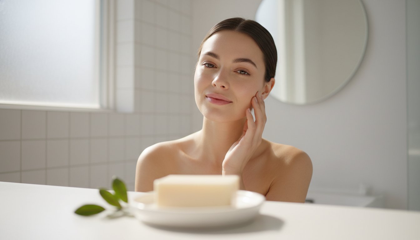 Arbutin Zeep Ervaringen: Werkt het écht tegen Pigmentvlekken?