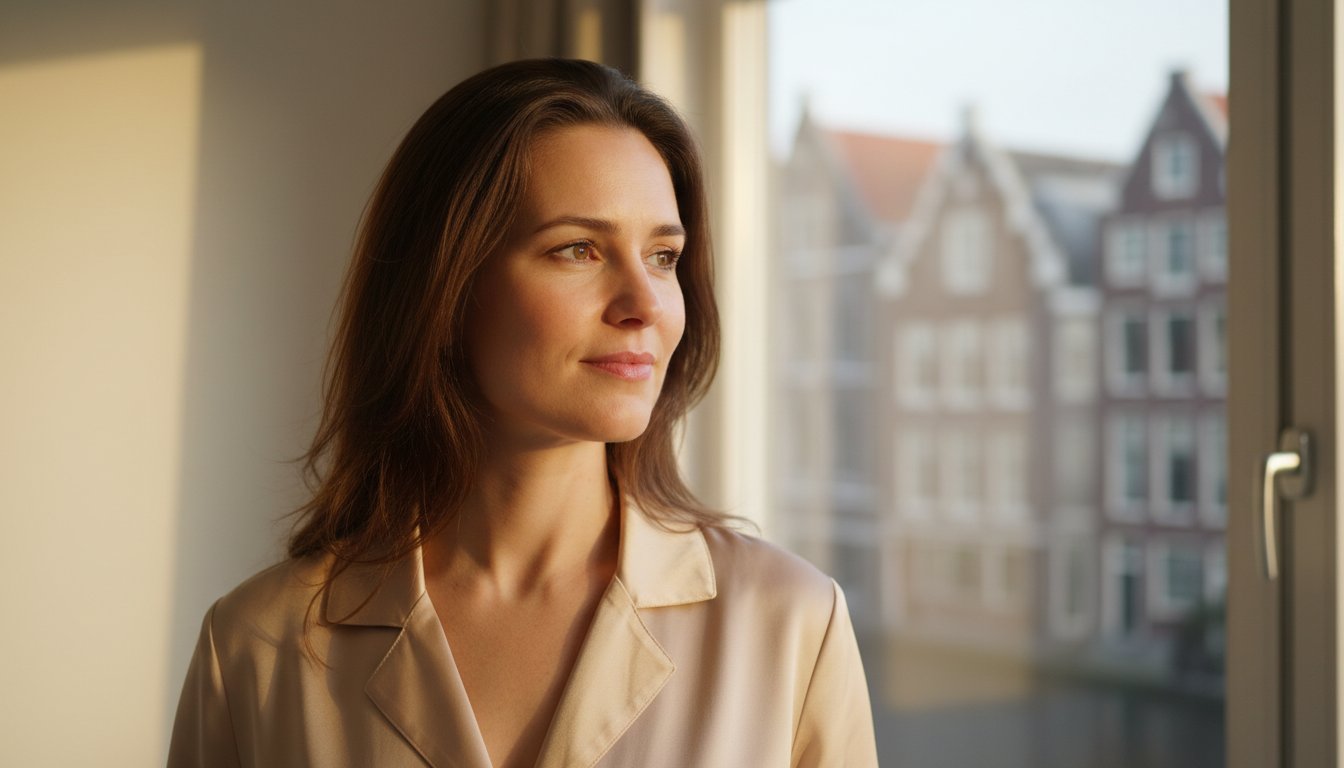 Hoe Snel Werkt Kojic Acid? Een Realistische Tijdlijn voor Zichtbare Resultaten