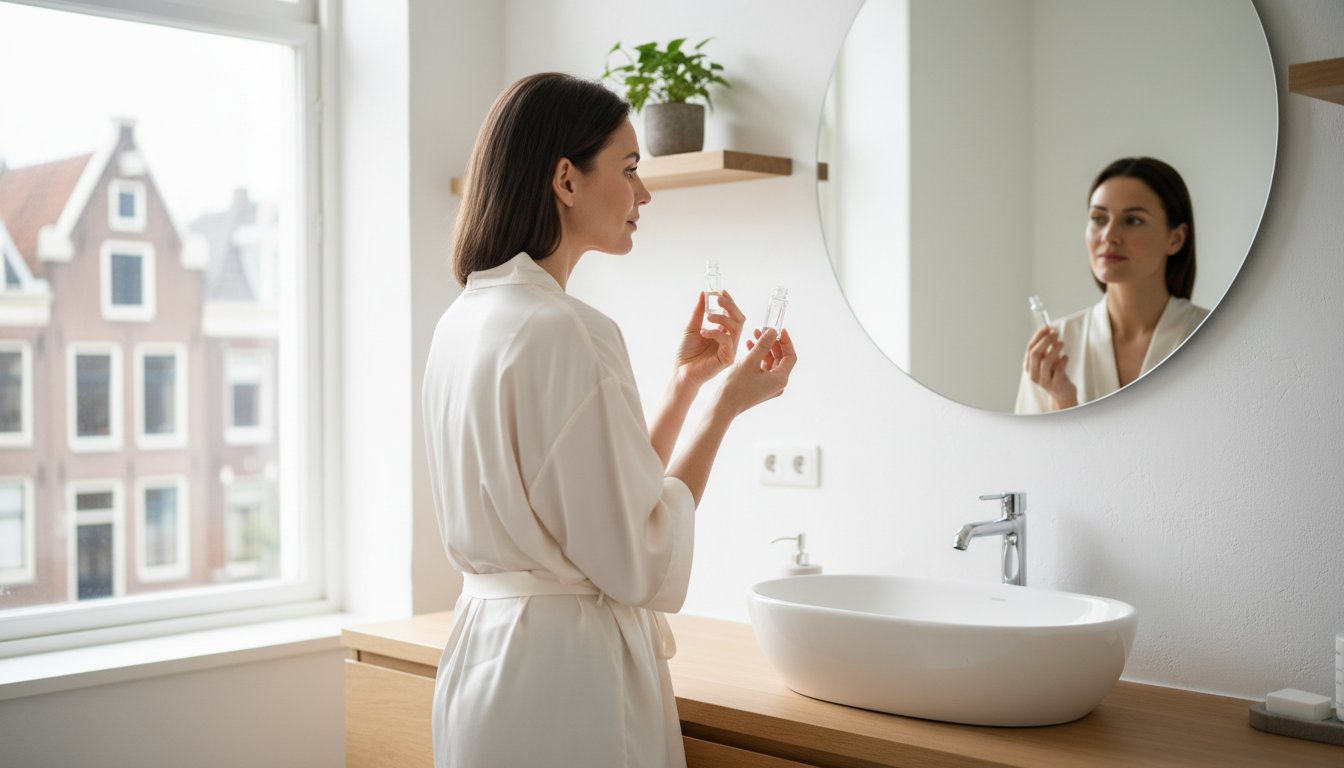 Kojic Acid Bijwerkingen: Een Eerlijke Gids voor Veilig en Effectief Gebruik