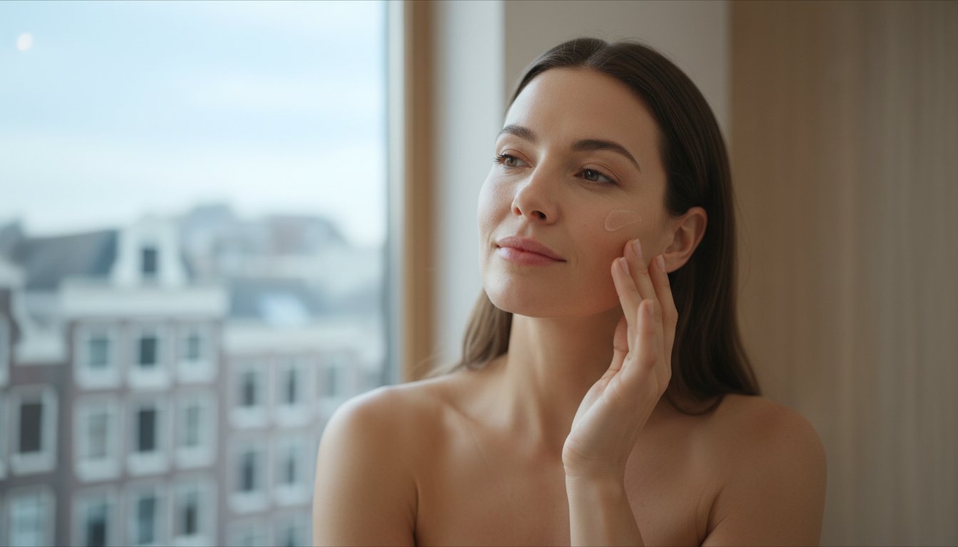 De Ultieme Huidverzorgingsroutine tegen Pigmentvlekken: Jouw Stappenplan