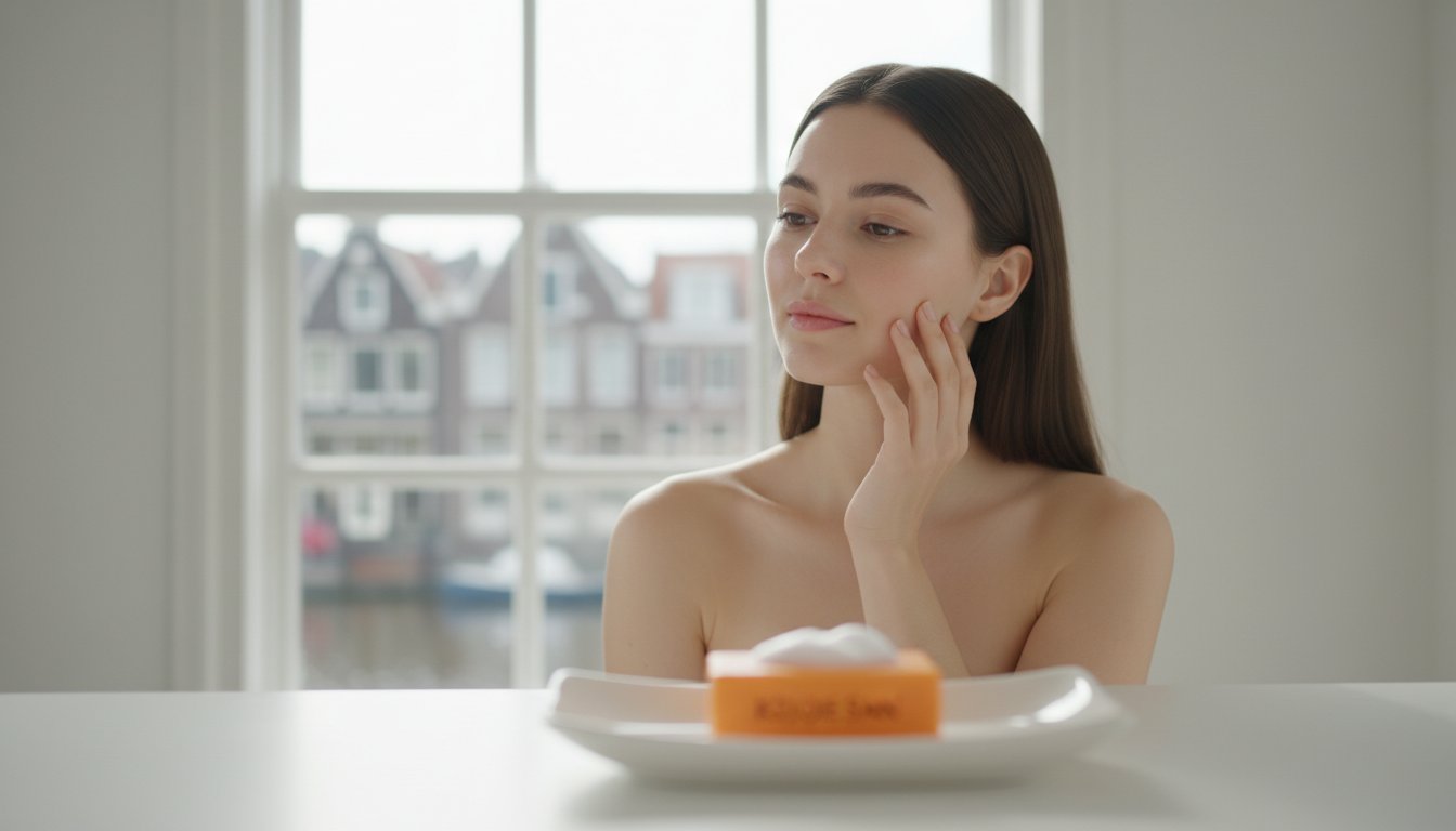 Kojie San Zeep Review 2026: De Ultieme Gids voor Resultaat en Veiligheid