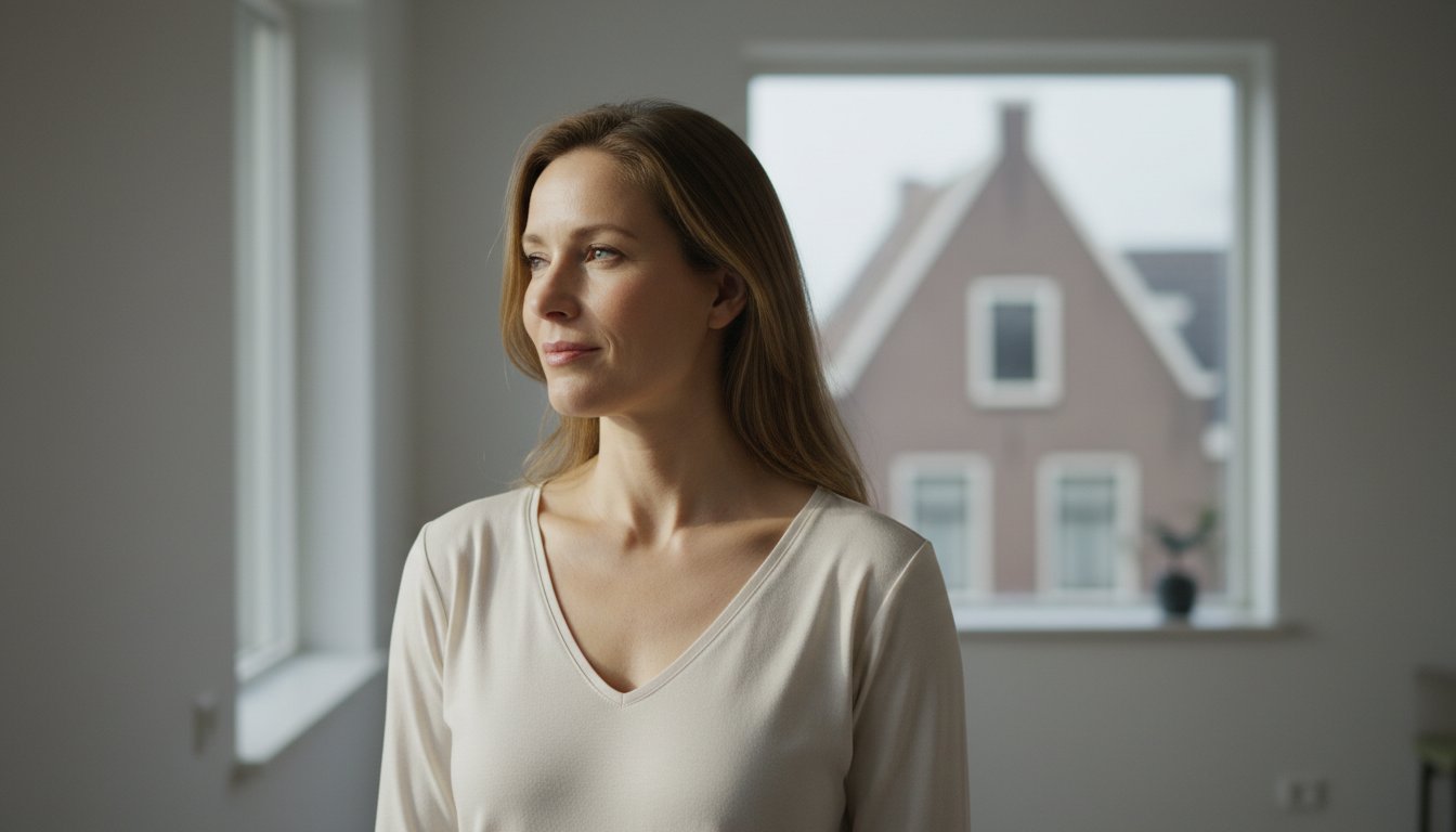 Pigmentvlekken in de hals verwijderen: De complete gids voor een egale huid in 2026