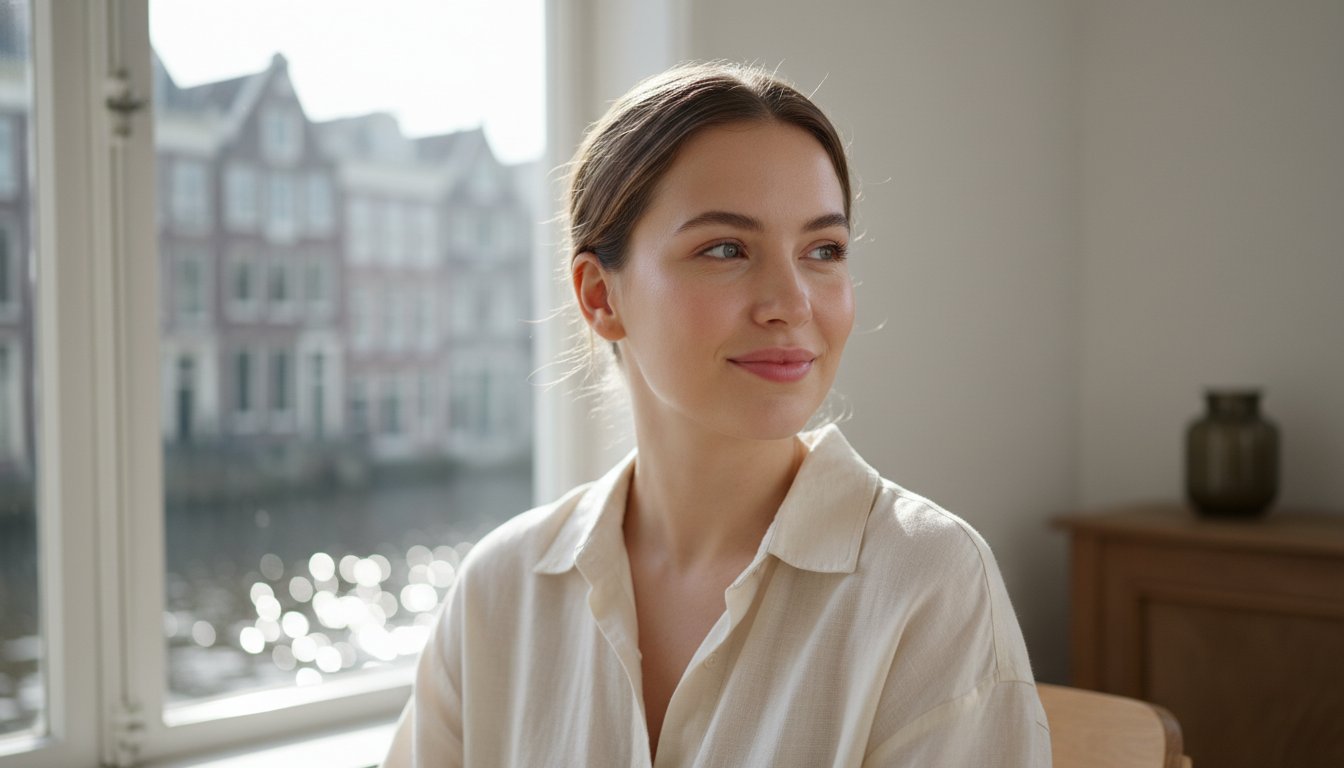 Pigmentvlekken door acne: De complete gids voor een egale huid in 2026