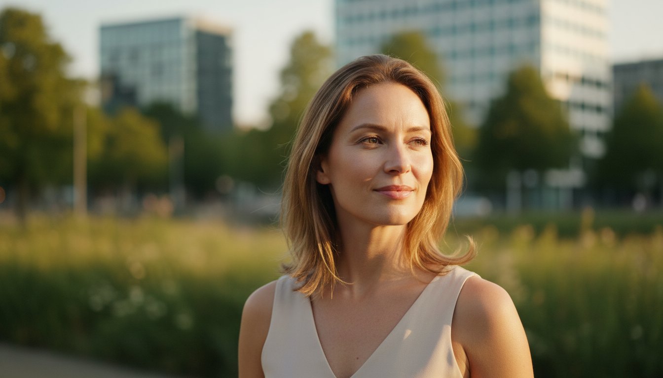 Behandeling Melasma Gezicht: De Complete Gids voor een Egale Huid in 2026