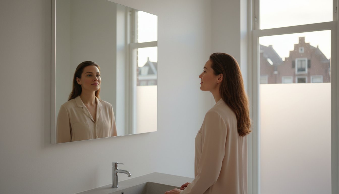 Pigmentvlekken en Hormonen: Oorzaken, Melasma en de Beste Oplossingen in 2026