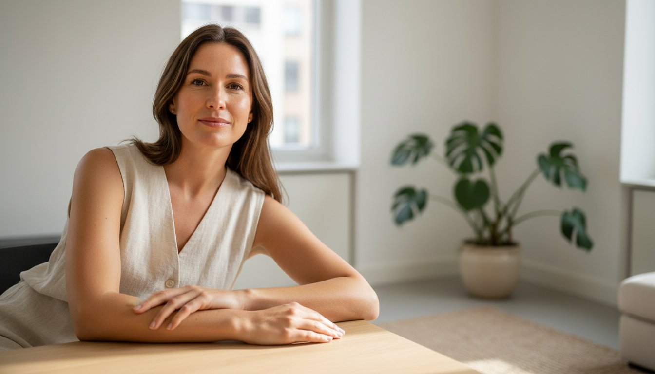 Donkere ellebogen lichter maken: De ultieme gids voor een egale huid in 2026